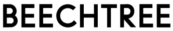 image-brand
